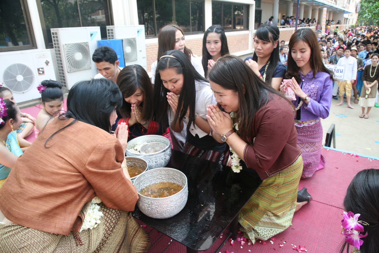 Songkran2014_085